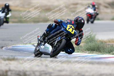 media/May-26-2024-Lets Ride (Sun) [[4952920045]]/B Group/1220pm (Riverside)/
